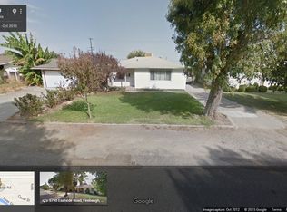 5723 Eastside Rd, Firebaugh, CA 93622