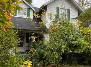 504 Hudson Ave, Newark, OH 43055