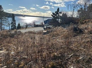 4431A Prospect Rd #7, Halifax, NS B3Z 1L4