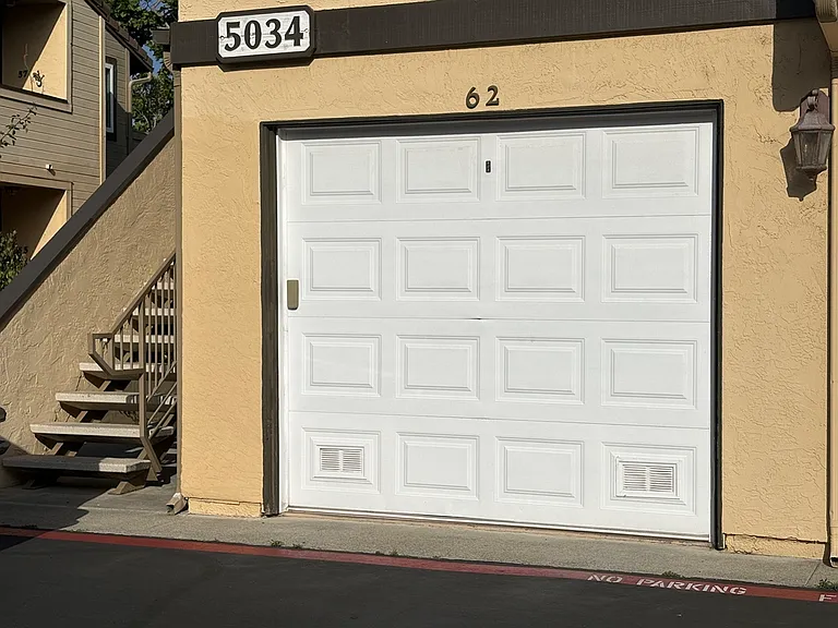 5034 Los Morros Way #62 — Photo 14