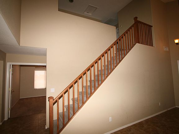 3rd image of 7193 W Blackhawk Dr