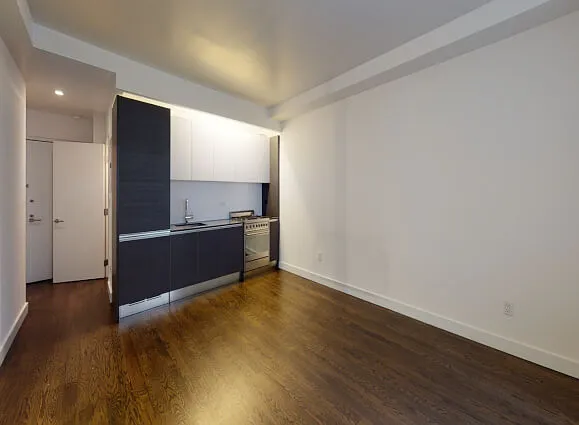 666 W End Ave #20BB — Photo 3