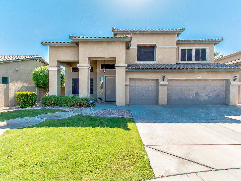 1st image of 1375 S Park Grove Ct