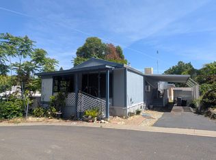 1605 Grass Valley Hwy Space 53, Auburn, CA 95603