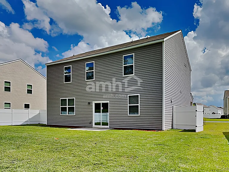 123 Troupe Dr — Photo 21