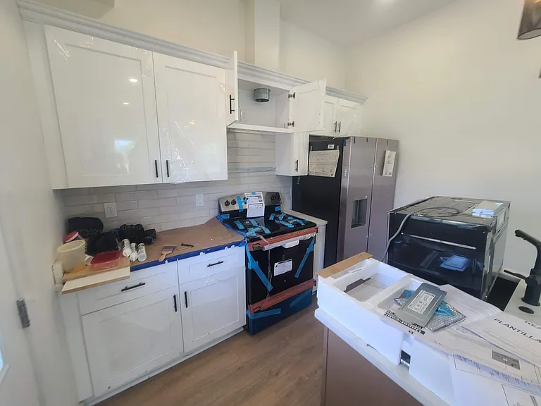 3401 Audubon Ct #1 — Photo 3