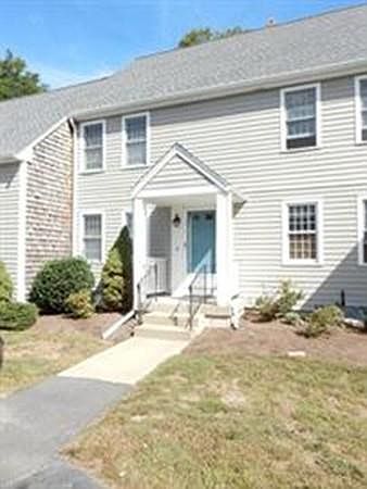 1st image of 291 Twin Lakes Dr #291