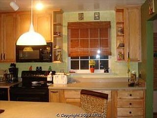 2nd image of 15329 Bevanwood Dr