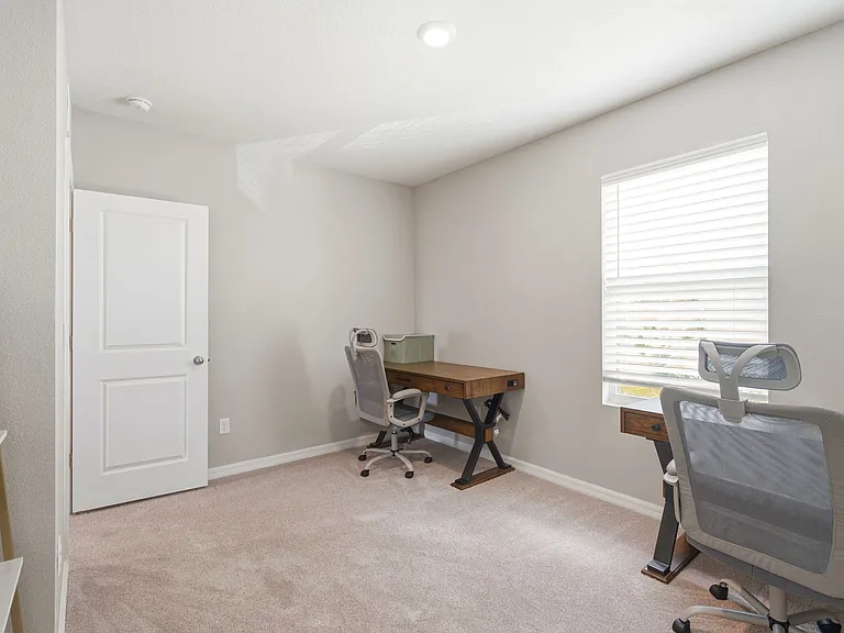 33702 Garden Sage Isle — Photo 57