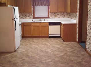 8601 Clinton Rd APT 2, Stedman, NC 28391