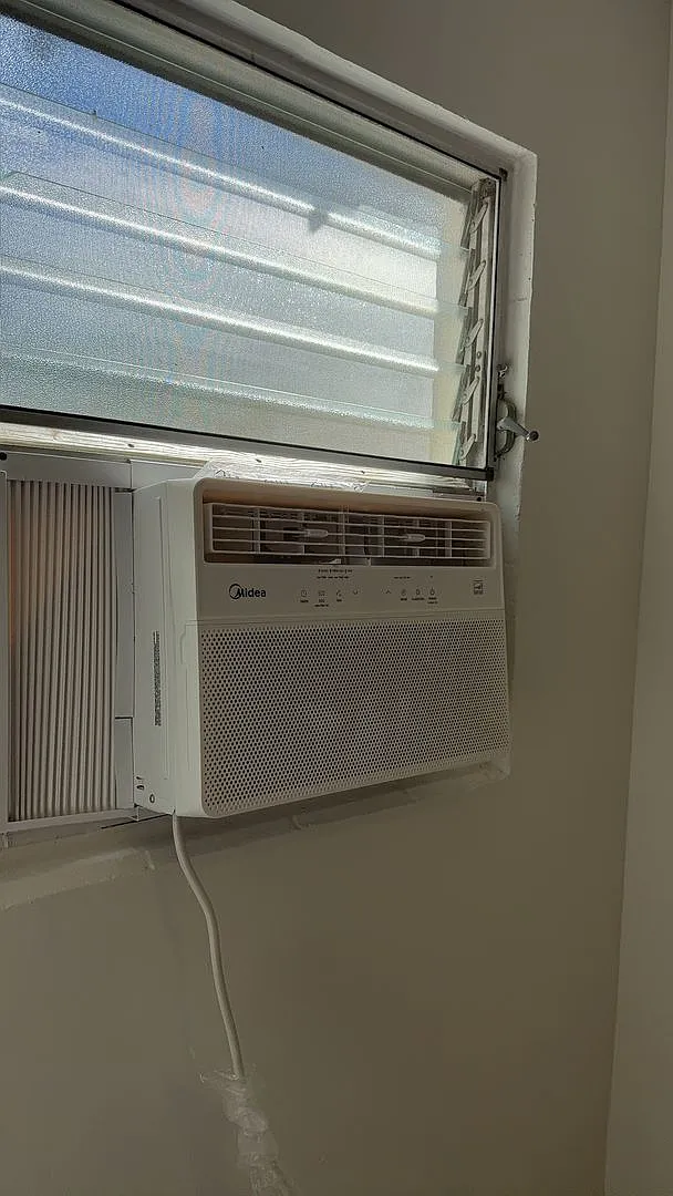 k4002j — Photo 3