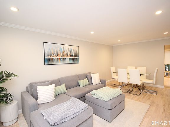 2nd image of 30 Maple Tree Ave #I