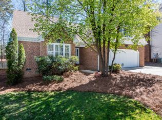 159 High Country Dr, Cary, NC 27513