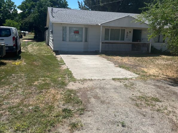 1010 3rd Ave