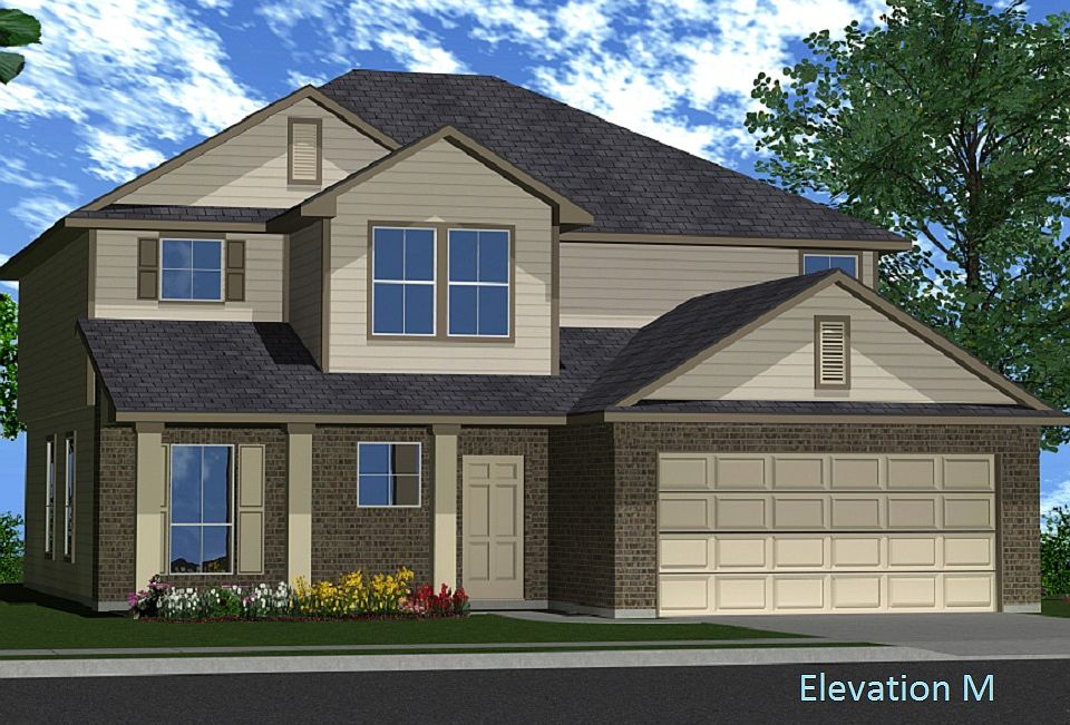 Elevation Image 0.