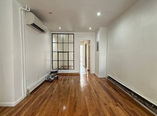 275 23rd St APT 1L, Brooklyn, NY 11215