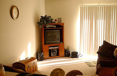 3rd image of 819 Southwest Blvd APT T