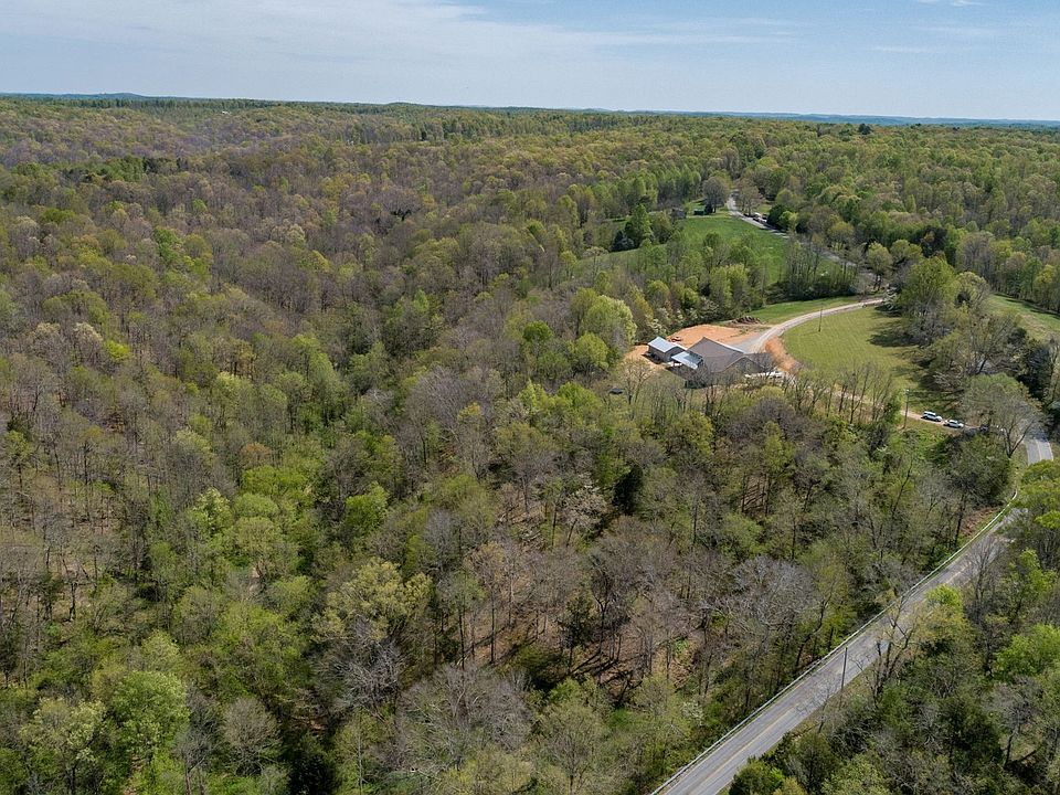 2nd image of 0 Mount Joy Rd