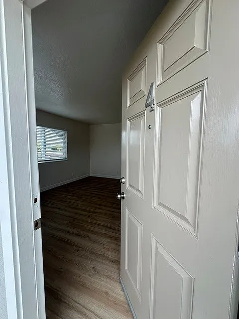 2 bed, $2,600 — Photo 1