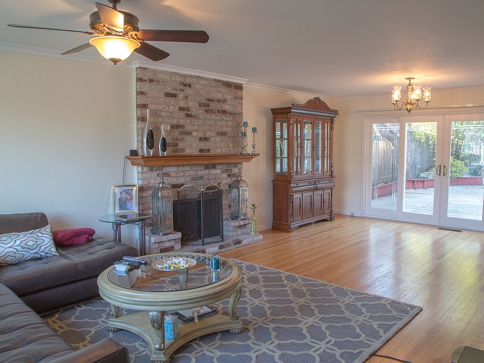 1st image of 3746 Farm Hill Blvd