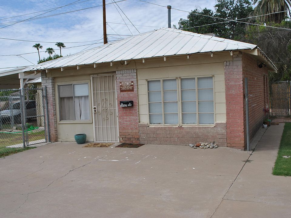1st image of 1204 1/2 S Mill Ave