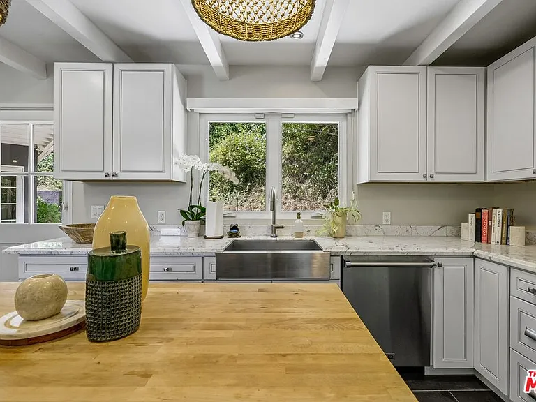 3095 Passmore Dr — Photo 13