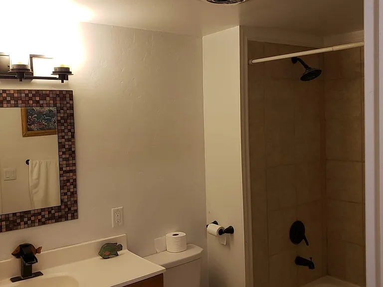 3964 N 750 E — Photo 6