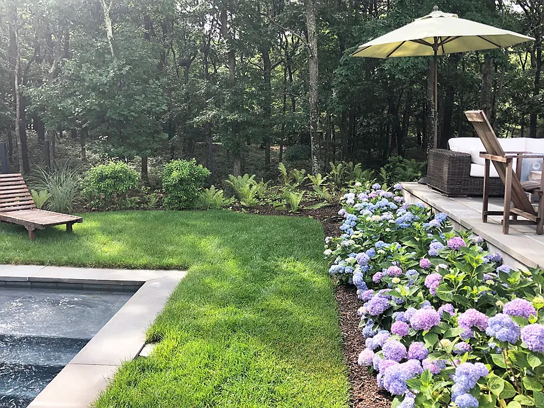 13 Hilltop Ln — Photo 29
