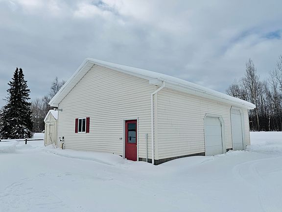 3rd image of 5527 S Scenic Dr