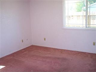 4th image of 5909 Stallon Way