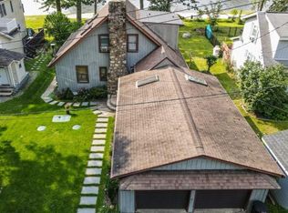 34 McNabb Rd, Lake Hopatcong, NJ 07849