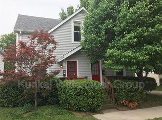 1514 N Church St, Belleville, IL 62221