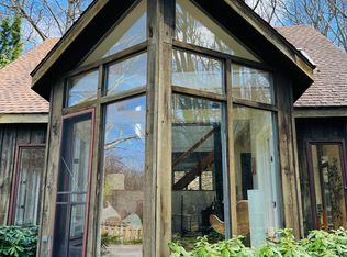 249 River Road Ext, New Paltz, NY 12561