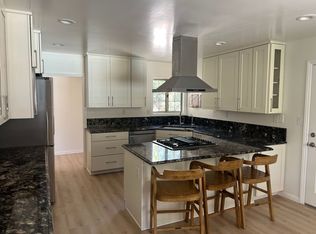 39732 Sharon Ave, Davis, CA 95616