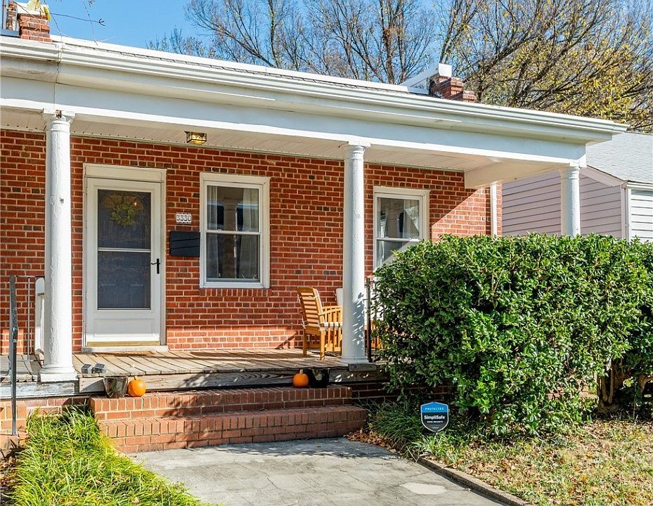 1st image of 3330 Parkwood Ave