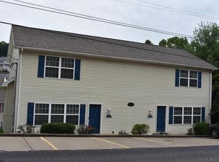 875 Tremont St, Morgantown, WV 26505