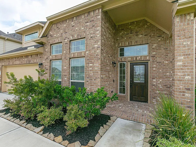 2919 Iris Gable Ct — Photo 39