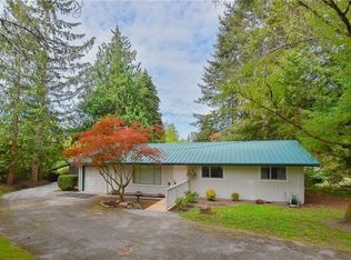 24328 7th Ave SE, Bothell, WA 98021