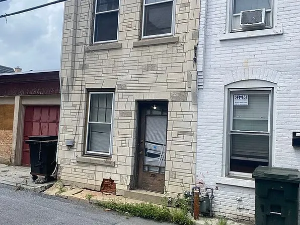 109 Rink St, Bethlehem, PA 18015