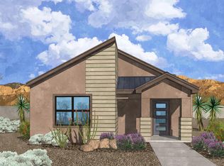 6101 Strand Loop SE, Albuquerque, NM 87106