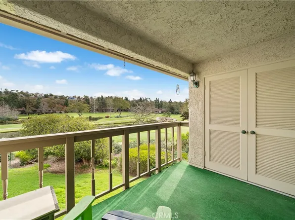 31414 W 9th Dr, Laguna Niguel, CA 92677