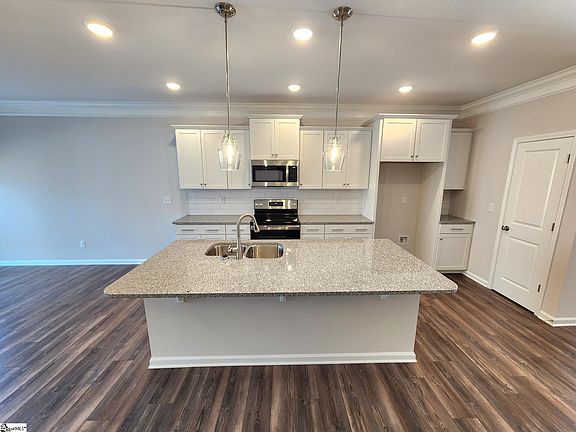 4th image of 120 Cross Arbor Dr Lot 15