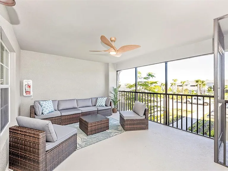17500 Opal Sand Dr #204 — Photo 2