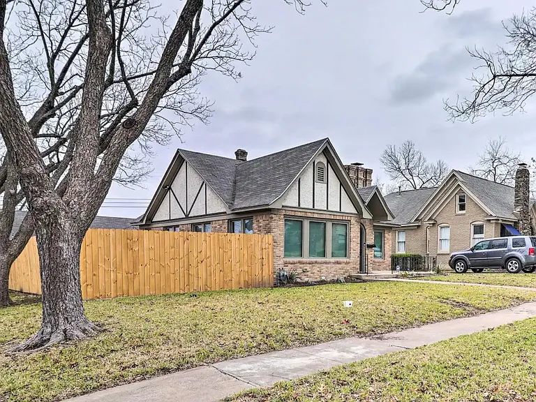 1419 N 5th St — Photo 3