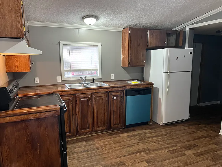 744 Old Flatwood Rd — Photo 7