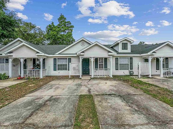 2nd image of 2476 Spyglass Cir