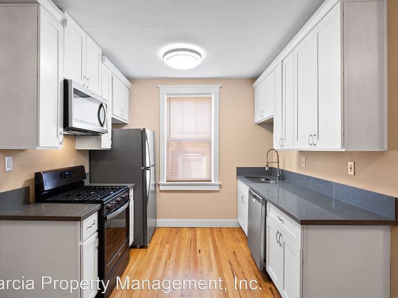 5th image of 3959 McDonald Ave #3959A