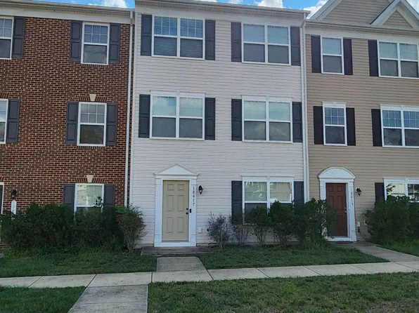 18417 Congressional Cir, Ruther Glen, VA 22546