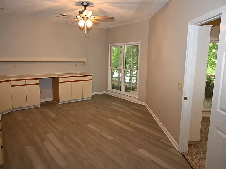 19 Nettle Ct — Photo 37
