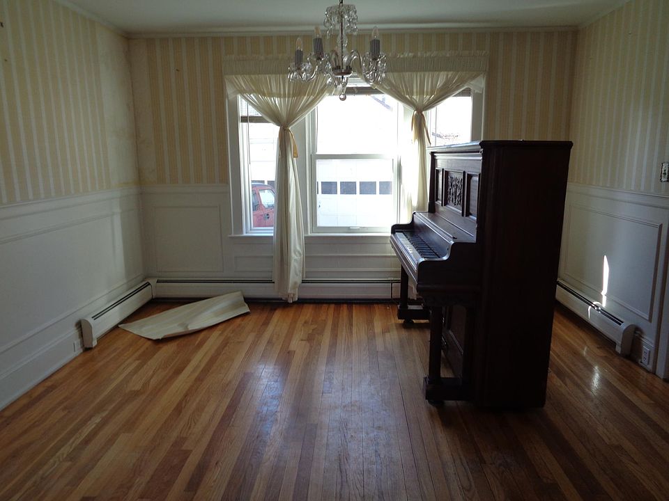 114 Payson Rd Belmont MA Zillow